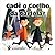 Cadê o coelho da cartola? (Portuguese Edition)