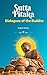 Sutta Pitaka: Dialogues of the Buddha: All Thirteen Long Discourses of the Buddha | Digha Nikaya | Pali Canon | Theravada Buddhism