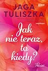 Trending Books