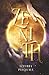 Zenith (Stellariaverse) (Italian Edition)