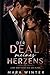 Der Deal meines Herzens: Li...