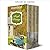 Bodas Mozark (Spanish Edition)