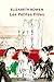 Les petites filles (French Edition)