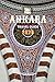 ANKARA TRAVEL GUIDE 2026 (Pathfinders: Ultimate Travel Guides)