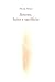 Amore, lutto e sacrificio (Italian Edition)