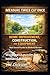 Home Improvement Construction and Equipment