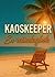 Kaoskeeper (Norwegian Bokmal Edition)