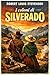I coloni di Silverado (Italian Edition)