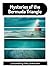 Mysteries of the Bermuda Triangle: Unraveling the Unknown