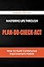 Mastering Life Through Plan–Do–Check–Act: How to Build Continuous Improvement Habits