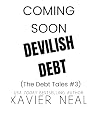 Devilish Debt: A ...