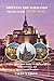 BRITTANY AND NORMANDY TRAVEL GUIDE 2026-2027: Explore Mont-Saint-Michel, D-Day Beaches, Medieval Towns, and Hidden Coastal Wonders (France Adventure Travel Experiencing. Book 1)
