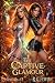 The Captive Glamour: This C...