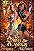 The Captive Glamour: This Coven is Ravishing - and Ruthless! (The Celestials Book 3)