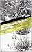 Muutetaan kirjakieli puhekieleks! — Harjoituskirja: Let's turn formal Finnish into spoken Finnish! — Workbook