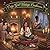 Cozy Girl Vintage Castlecore: Cute Fun Bold Line Craft Adult Coloring Book | Old World Aesthetic Hygge Hobby Scenes, Calm Dark Academia Rooms, ... Gift for Women & Teens (Cozy Girl Collection)