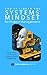 End of Linear PMs: SYSTEMS MINDSET for Project Management: From Linear Thinking to System-Aware Leadership