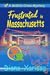 Frustrated in Massachusetts (Midlife Crisis Mystery #6)