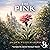 The Pink
