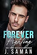 Forever Fighting