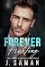 Forever Fighting (Forever B...