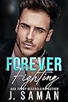 Forever Fighting