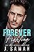 Forever Fighting (Forever Boston Book 2)