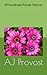 WillowBrook Flower Festival: WillowBrook Cozy Mystery