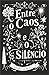 ENTRE O CAOS E O SILÊNCIO (Portuguese Edition)
