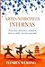 ARTES MARCIALES INTERNAS: Principios, estructura y práctica entre la salud y las artes marciales (Yangsheng) (Spanish Edition)