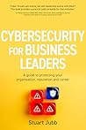 Cybersecurity for...