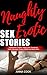 Naughty Erotic Sex Stories by Anna Cook