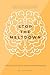 Stop the Meltdown: What to Say & Do When Your ADHD Child Loses Control