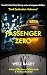 Passenger Zero