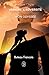 Vaincre l’adversité: Mon Odyssée (French Edition)