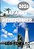 Bahamas Reiseführer 2026 (German Edition)