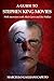 A GUIDE TO STEPHEN KING MOVIES