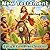 New Testament Coloring Book for Kids Ages 4–8: Easy & Fun Bible Stories Coloring Book | Christian Activity Book for Boys & Girls (Little Lights – My First Bible Coloring Book for Kids Ages 4–8)