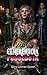 CENERENTOLA POSSEDUTA: Una riscrittura dark di Cenerentola, con un rituale di ossessione, di sangue, di lordura e dinamiche omegaverse (Oscurità Grimm) (Italian Edition)