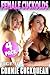 Female Cuckolds 4-Pack : Books 61 - 64 (Female Cuckolds 4-Packs Book 15)