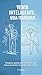 Venta inteligente, vida tranquila: Guía práctica de hábitos, psicología y organización para el vendedor moderno (Spanish Edition)