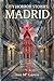 City Horror Stories: Madrid (Spanish Edition)