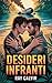 Desideri infranti