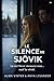 Le silence de Sjövik: Là où l’hiver recouvre tout… sauf la vérité (Mystères Nordic Noir t. 10) (French Edition)