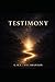 TESTIMONY