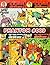 Indrajal Comics Hindi Phantom #009 Vetal Aur Langda Aatank (4 in 1): Indrajal Vintage Hindi E-comic Book (Total 97 Pages) (Phantom (Vetal))
