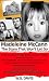 Madeleine McCann: The Story...