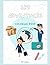 Sky Adventures: Coloring book