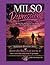 MilSo Depression: Recognizing and Healing Your Mental Health as a Military Spouse