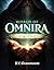 World of Omnira: The Courage of Small Feet